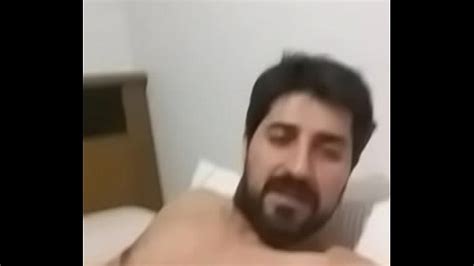 Desenhos Gays Barbudos Videos Porno Gay Sexo Gay