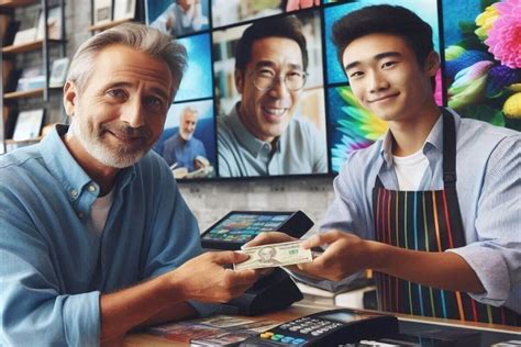 Naked Eye D Display The Ultimate Guide SZLEDWORLD