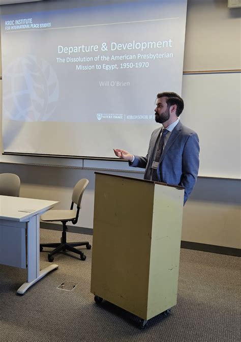 Smart room upgrades are coming to kellogg hotel and conference center 9