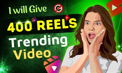 Create Motivational Reels For Instagram And Youtube Shorts By Pravatimali Fiverr