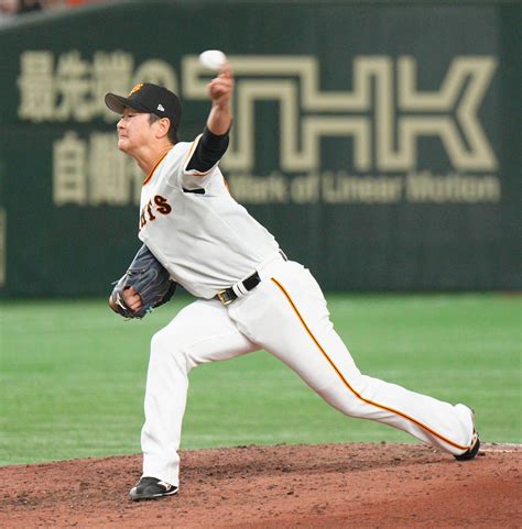 神様になった日は神ハチナイオーディン On Twitter Rt Tokyogiants 巨人🆚日本ハム（東京ドーム