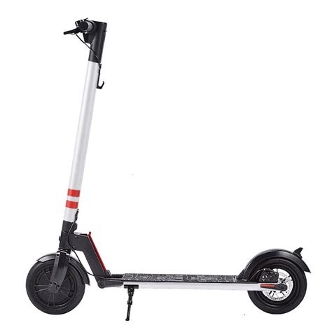 Купить Электросамокат Tribe Himba - цена: 31990 ₽, характеристики ...