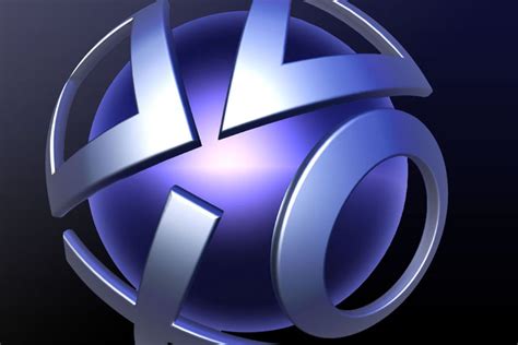 Psn Xbox Live Experiencing Some Login Issues Hackers Claim