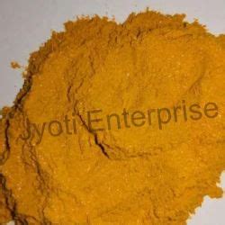 Solvent Coating Dye At Rs Kg Solvent Dyes In Surat Id