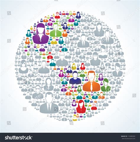 1,832 Customers around world Images, Stock Photos & Vectors | Shutterstock 