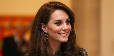 About The Duchess of Cambridge - Royal.uk