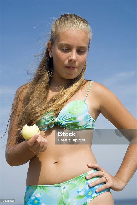 Hot Sexy Hanis Arif Bikini Pics