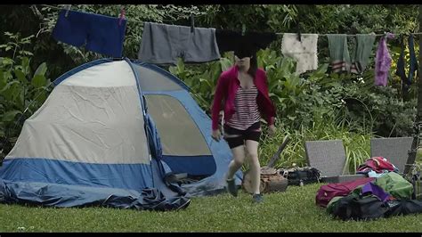 Las Hijas Del Fuego The Step Daughters Of Fire 2018 Eating Pussy Eating Pussy Porn XHamster