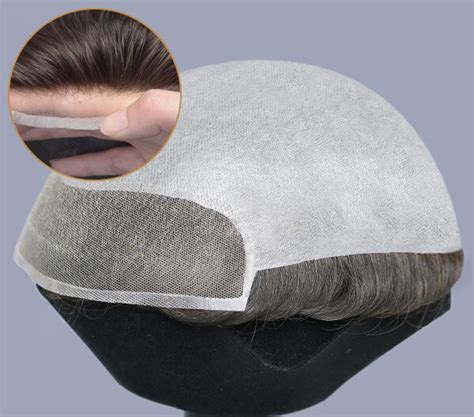 Unveiling The Mystery Jimmy Fallons Hair Secrets