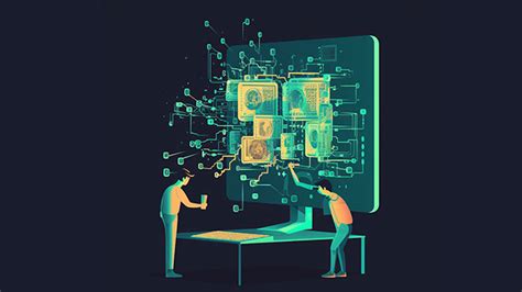 Locally Linear Embedding Demystifies High Dimensional Data Datadance