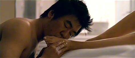 Nude Video Celebs Lee Mi Yeon Sexy Lee Tae Ran Sexy Love Exposure