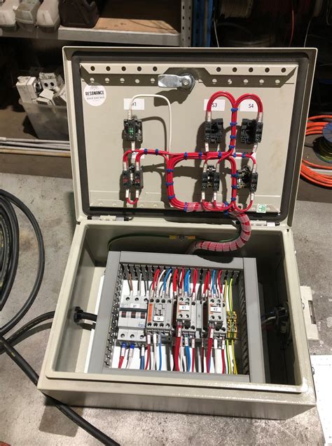 Explain Electrical Resonance