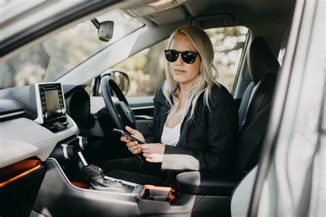 First Drive In The Updated Peugeot 3008 Juliet Mcguire Motoring Media