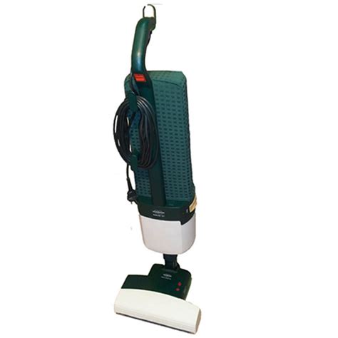 Aspirateur Vorwerk Vk Kobld Occasion Garanti