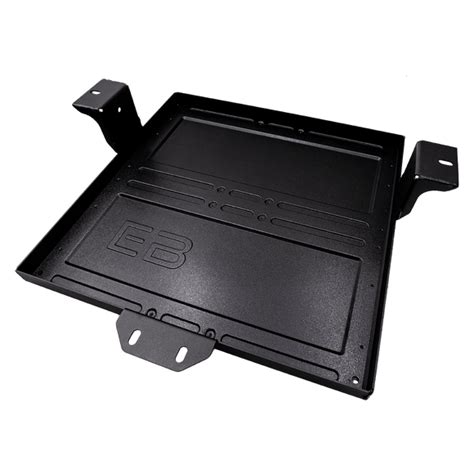 Ezgo Rxv Battery Tray The Golf Cart Farm