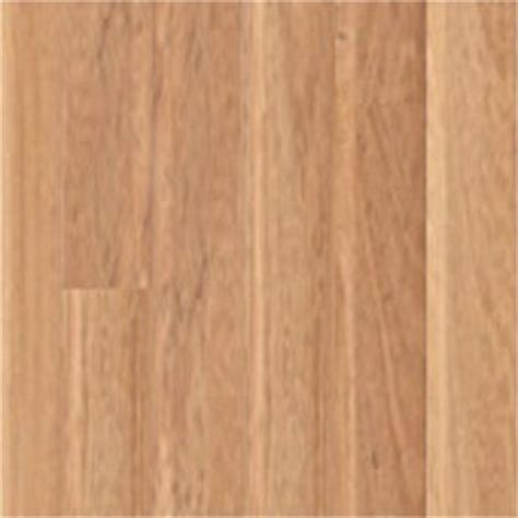 86 X 19mm White Mahogany Hardwood Decking Bunnings Warehouse
