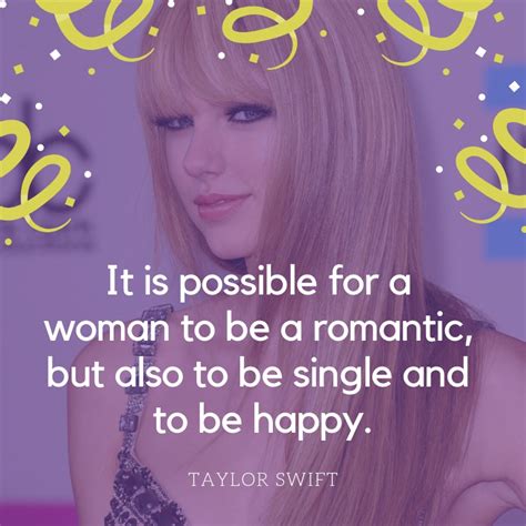 Taylor Swift Quotes | Text & Image Quotes | QuoteReel