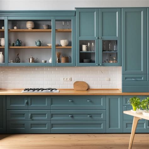 Decorating Ideas For Old Kitchen Cabinets Cabinets Matttroy