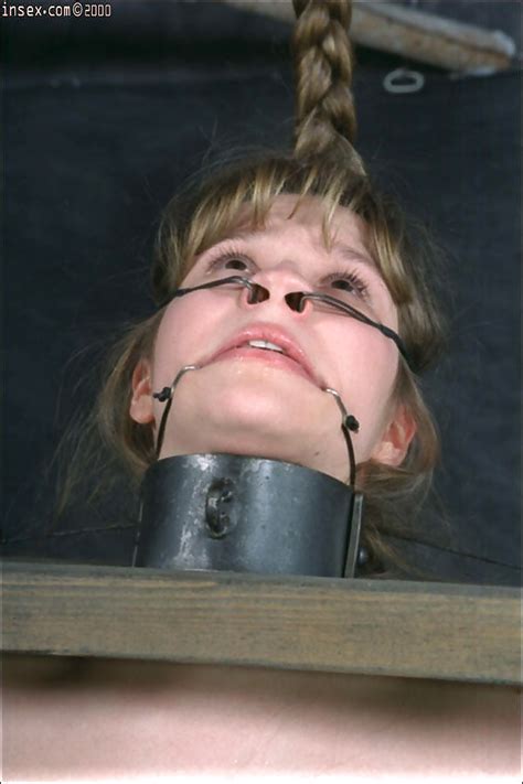 Tyler Scot Porn Pictures Xxx Photos Sex Images Pictoa