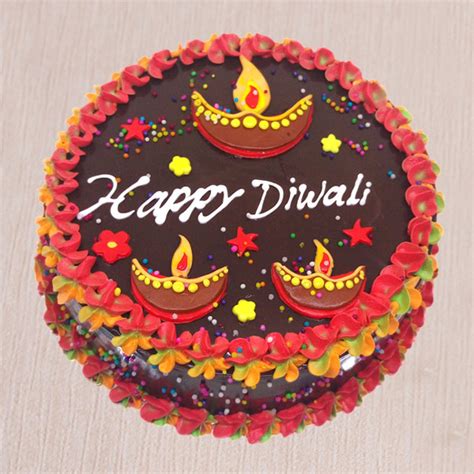 Diwali Cakes Online Buy Send Diwali Cake To India GiftaLove