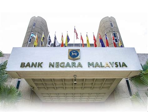 OPR Kekal Pada 3 00 Malaysiaaktif