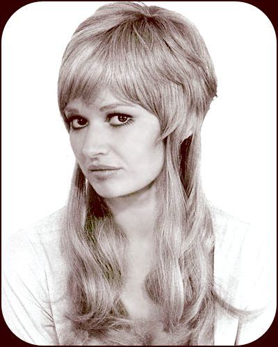 70s Hair 70s Hair 1970s Hairstyles Hair Inspiration