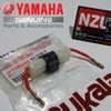 Jual Fuse Holder Assy Rx King Kabel Aki Sekring Rx King Original NZL