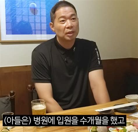 투데이 HOT 포토 포토슬라이드 네이트 연예