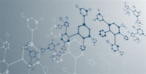 Computers of the Future May Be Minuscule Molecular Machines | Live Science