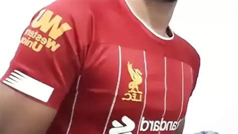 Wank Hot Boy Latin Gay Latino Amateur Porn Feat Charlieburrito XHamster