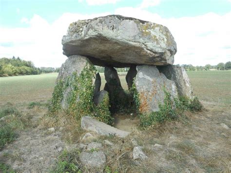 13 visites incontournables à faire autour de Limoges