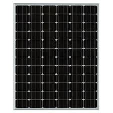 Watt Solar Panel Jubayer Electronics