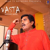 Vasta Song Download: Play & Listen Vasta Punjabi MP3 Song by Zulfiqar ...