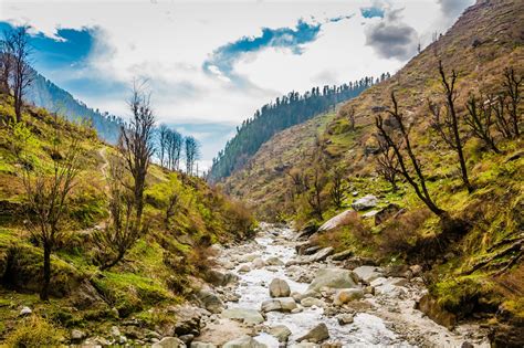 Tirthan Valley Jibhi Weekend Getaway D C Sale