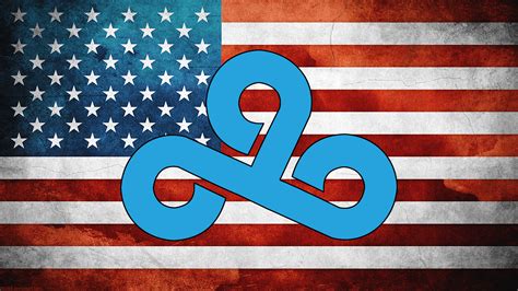 Cloud 9 Wallpaper Created By Rileywaffle