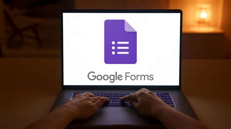 Google Forms Nedir Nas L Kullan L R Tamindir