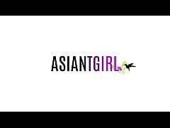 Asiantgirl Susie Makes A Hot Climax Xxx Mobile Porno Videos Movies IPornTV Net