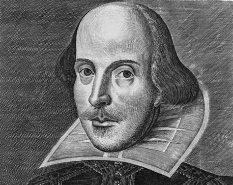 William Shakespeare Arriva A Rho Con I Due Gentiluomini Di Verona