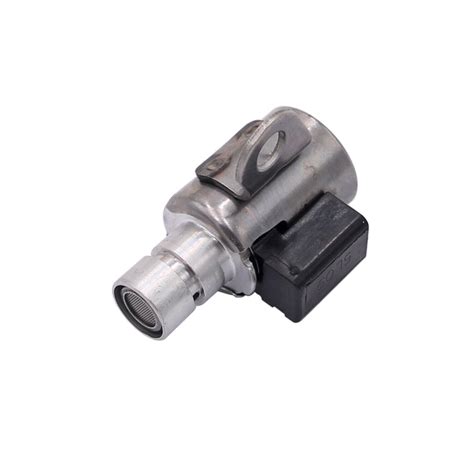 Fits Toyota Tundra Sequoia Lexus Transmission Shift Control Solenoid