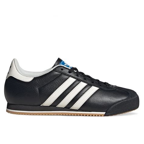 Adidas Originals Kick | Footwear | Natterjacks