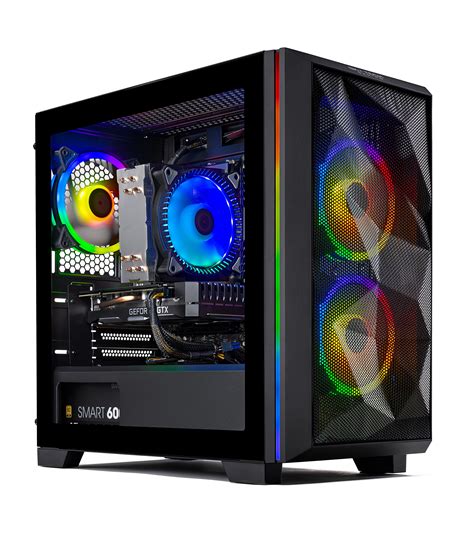 Computadora de escritorio Sky...B09JJRCB8Q | Encarguelo.com