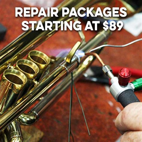 Shopnemc Online Store Woodwinds Brass Saxophones Trumpets