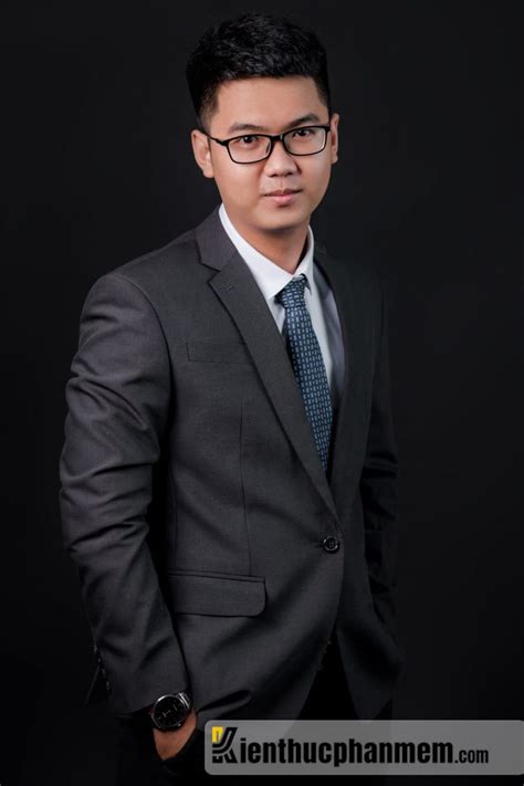 Tổng hợp các concept chụp ảnh cá nhân hot nhất cho mọi lứa tuổi KTPM