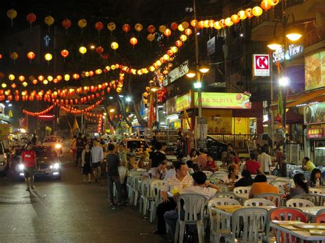 Jalan Alor 2025 All You Need To Know Before You Go With Reviews