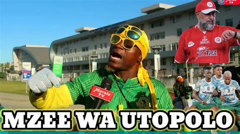 Live Mzee Wa Utopolo Watoto Wa Mudi Wabovu Kuanzia Boss Wao Mtaona