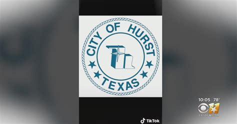 viral video questions  hurst police responded  sexual assault case