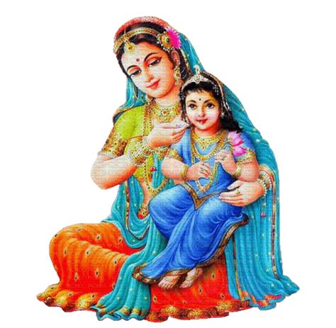 ️radha Rani ️ Radha Rani Free Png Picmix