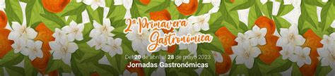 Comienza la 2ª Edición de la Primavera Gastronómica Castelló Ruta de