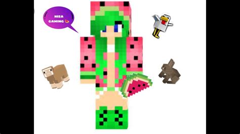 Minecraft Tapi Aku Main One Block Survival Minecraft Minecraftmcpe