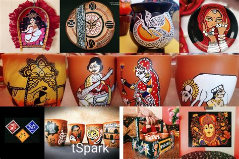 Sun Park Sun Park Added A New Photo